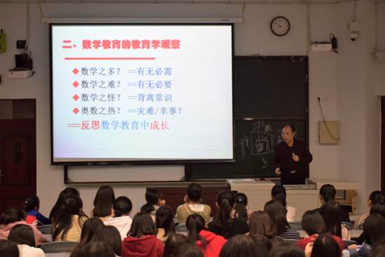 clip_image002.jpg DSC_0432