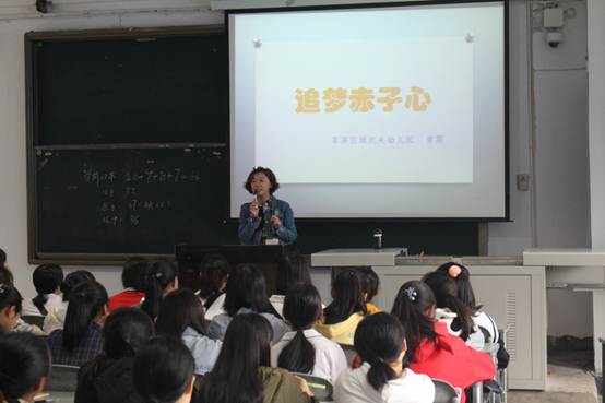 clip_image002.jpg