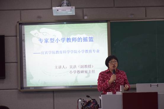 clip_image006.jpg