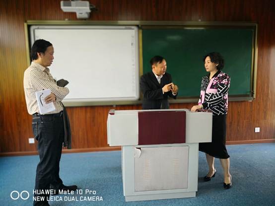 clip_image002.jpg