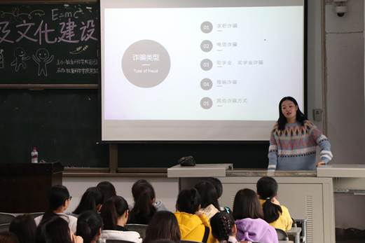 clip_image004.jpg IMG_3349