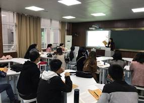 clip_image002.jpg IMG_256