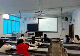 clip_image008.jpg IMG_262