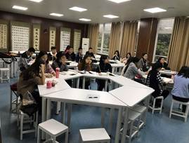 clip_image004.jpg IMG_258