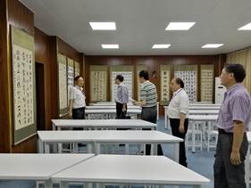 clip_image006.jpg 书法展