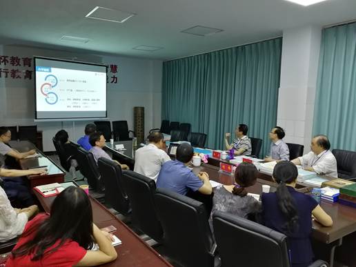 clip_image002.jpg IMG_20180504_200837