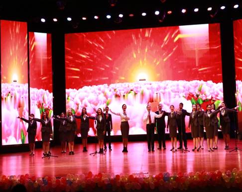 clip_image002.jpg 学前教育系.JPG