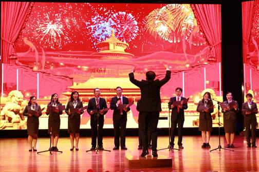 clip_image006.jpg 应用心理学系.JPG