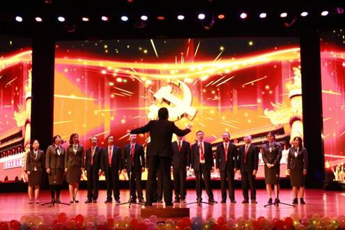 clip_image004.jpg 初等教育系.JPG