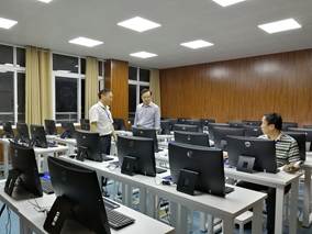 clip_image004.jpg IMG_20180504_204511